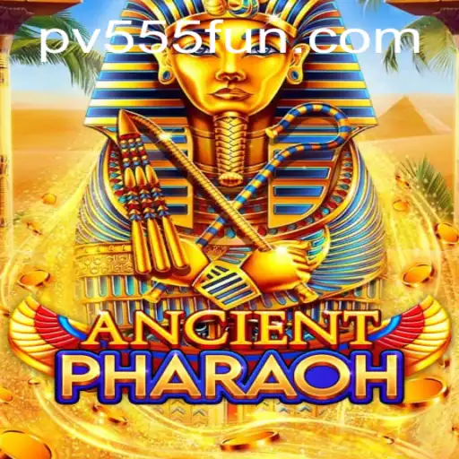 Unveiling AncientPharaoh: The Immersive Journey into Egypt's Mystical Past