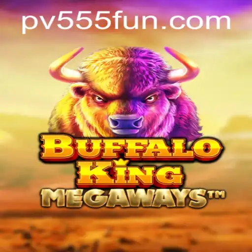 Discover the Wild World of BuffaloKing: A Dynamic Gaming Experience