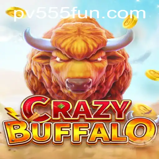 Discover the Thrills of CRAZYBUFFALO: A Deep Dive into the New Gaming Sensation