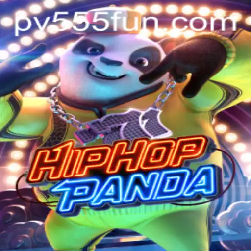 Exploring HipHopPanda: The Thrilling World of PV555