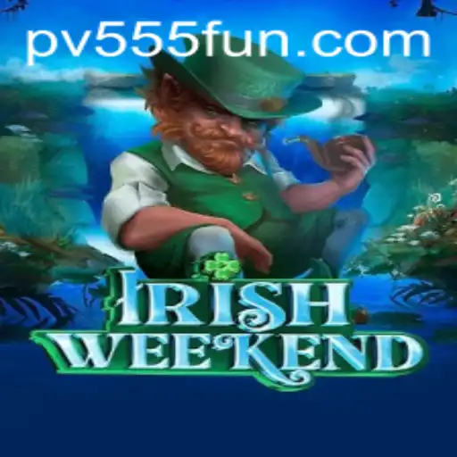 Discover the Thrills of IrishWeekend: A New Game Phenomenon