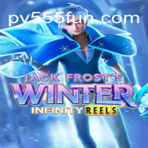 Unraveling the Chills of JackFrostsWinter: A Comprehensive Guide