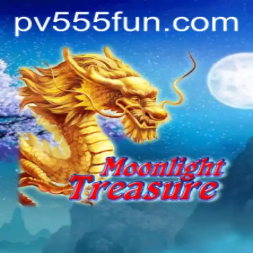 MoonlightTreasure: Unveiling the Mysteries with PV555