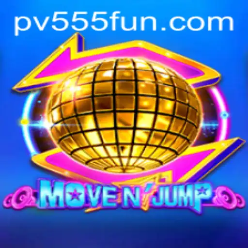 MovenJump: A Thrilling Adventure in the World of PV555