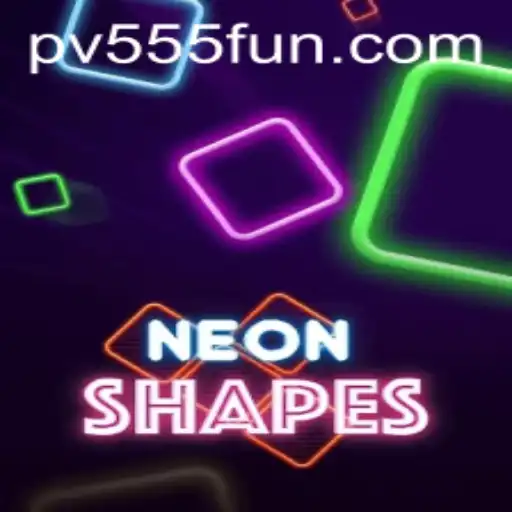 Explore the Dazzling World of NeonShapes: A Comprehensive Guide