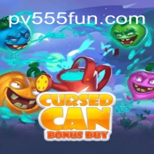 Unveiling CursedCanBonusBuy: A Deep Dive into Its World and Mechanics