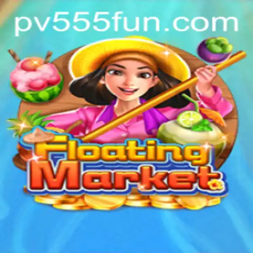 Exploring the Intricacies of FloatingMarket: A Unique Gaming Experience with PV555