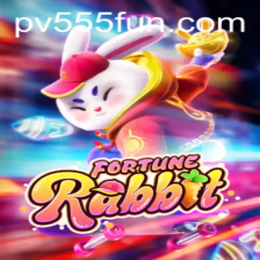 Exploring FortuneRabbit: The Game and Its Engaging Mechanics