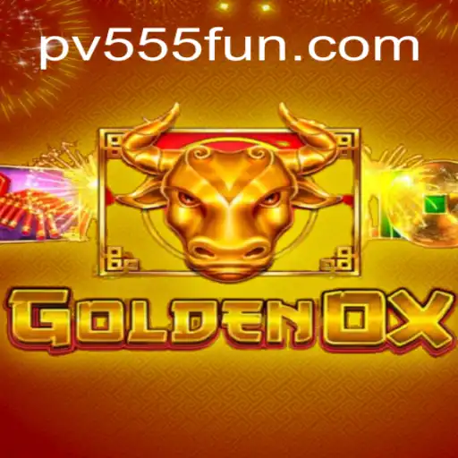 GoldenOx: The Thrilling World of Strategic Gambling