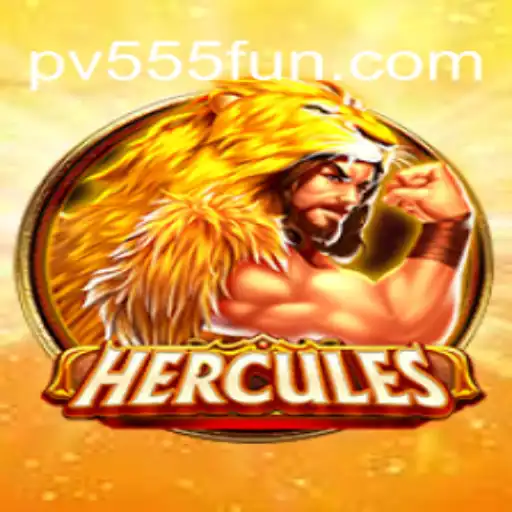 Unveiling the Mythical Adventure of Hercules: A New Gaming Experience