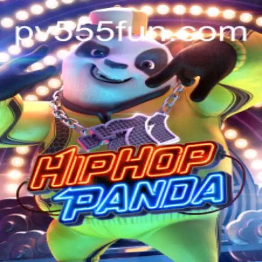 Exploring HipHopPanda: The Thrilling World of PV555