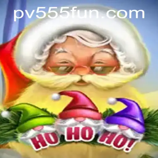 Unwrapping the Excitement of HoHoHo: A Festive Game with Endless Fun