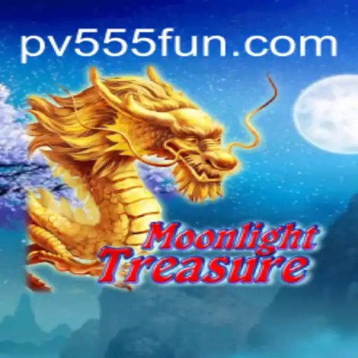 MoonlightTreasure: Unveiling the Mysteries with PV555