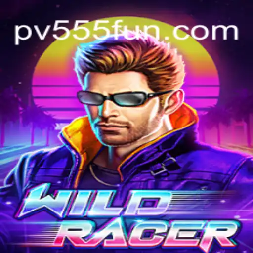 WildRacer: Unleashing the Thrill of Speed and Strategy with PV555