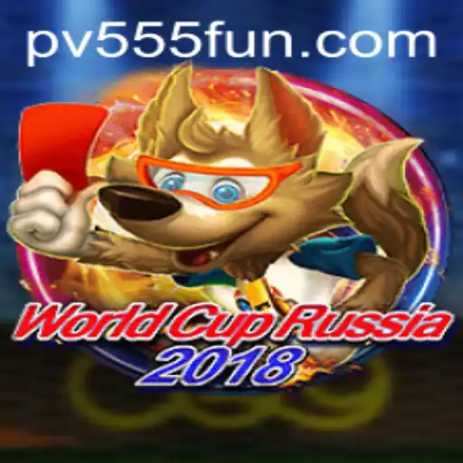 Exploring WorldCupRussia2018: The Game That Captivates Fans Worldwide
