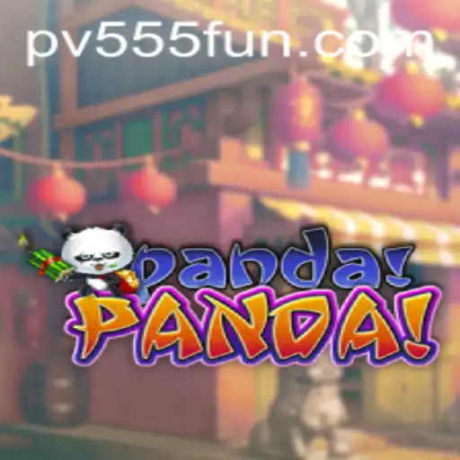 Unveiling the Exciting World of PandaPanda: A Comprehensive Guide to PV555