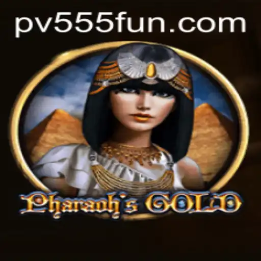 Unearthing the Mysteries of 'PharaohsGold': An In-Depth Look at the Game and Its Rules