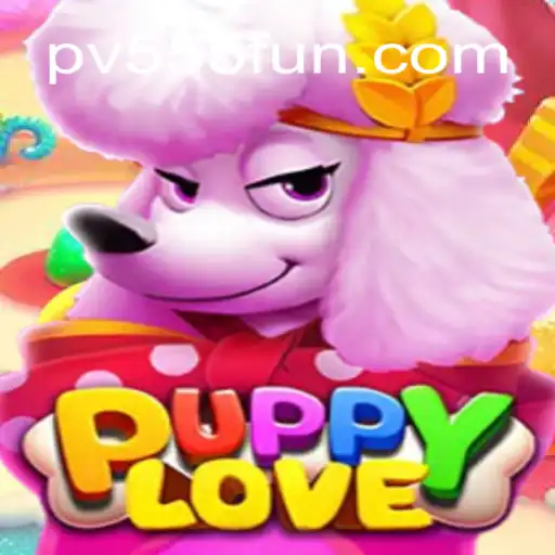 Discover the Joy of PuppyLove: A Wholesome Gaming Experience