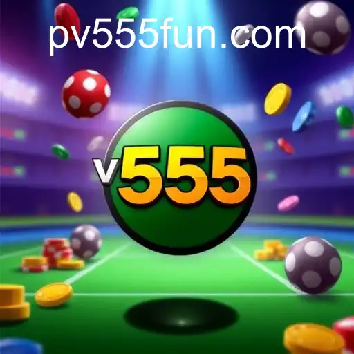 Responsible Gambling