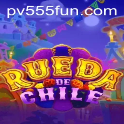 Discovering the Thrilling World of RuedaDeChile: A Deep Dive into Rules and Gameplay