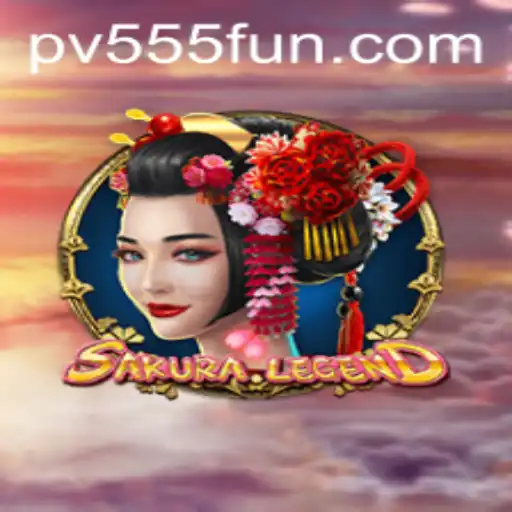 Discover the Enchanting World of SakuraLegend with the Enigmatic PV555