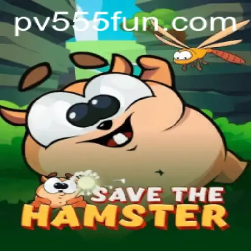 Explore the Adventurous World of SavetheHamster: Unveiling the Excitement of Gameplay with PV555