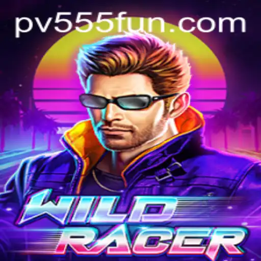 WildRacer: Unleashing the Thrill of Speed and Strategy with PV555